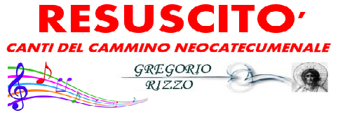 Nuova Pagina 1 nuova-pagina-1